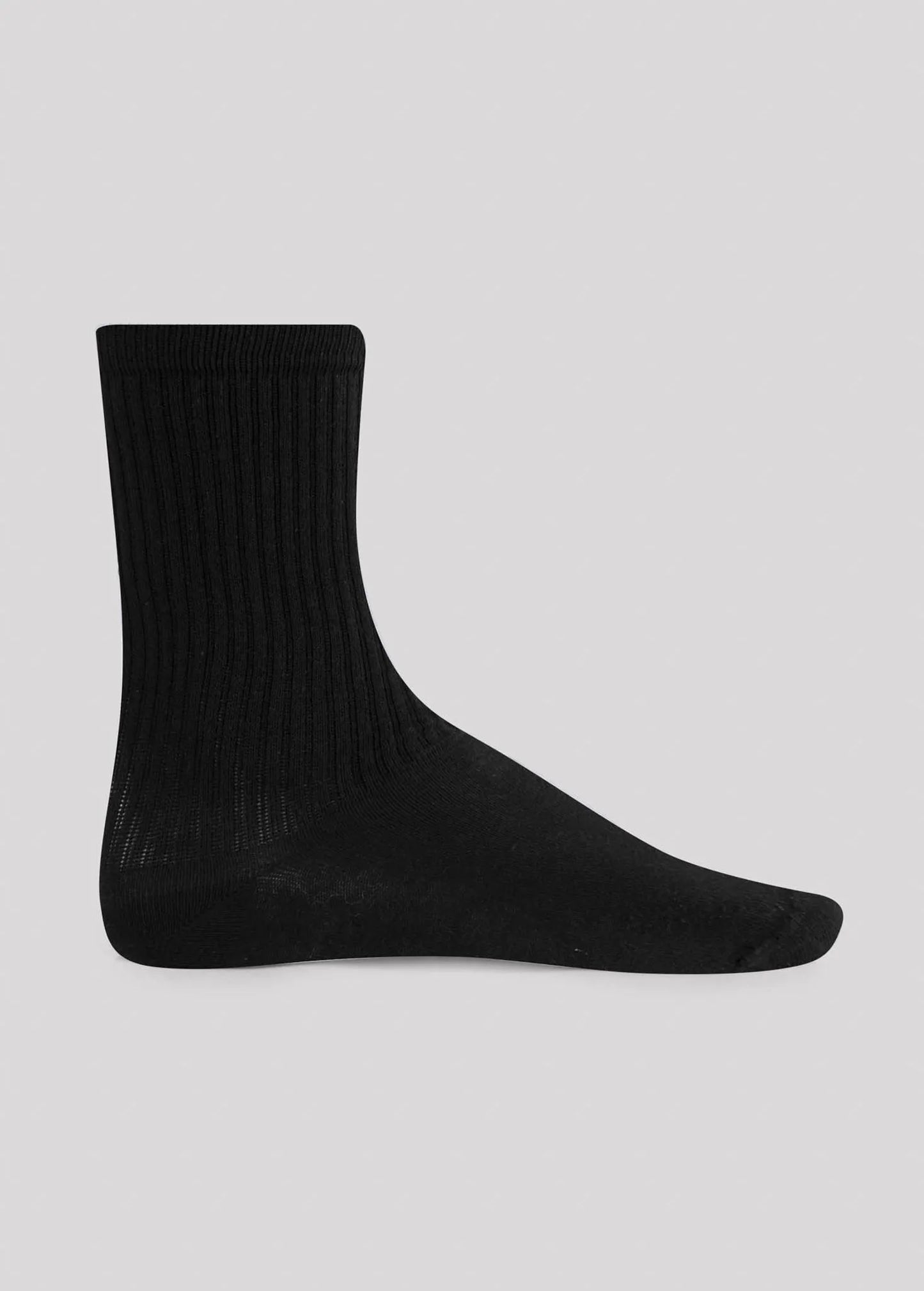 Premium Daily Socks